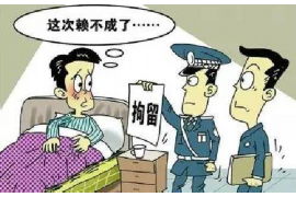 沅江贷款清欠服务